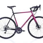 all city zig zag 55cm steel gr 0 1750477047 - AROUNDTHECYCLE