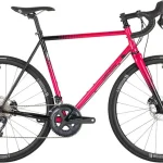all city zig zag 700c steel ro 0 1750476036 - AROUNDTHECYCLE