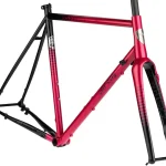 all city zig zag road bike fra 0 1750477171 - AROUNDTHECYCLE