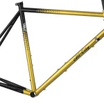 all city zig zag steel framese 0 1750476379 - AROUNDTHECYCLE