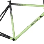 all city zig zag steel road bi 0 1750476429 - AROUNDTHECYCLE