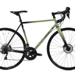 all city zig zag used road bik 0 1750476261 - AROUNDTHECYCLE