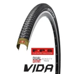 all terrain hybrid tire flat p 0 1750477170 - AROUNDTHECYCLE