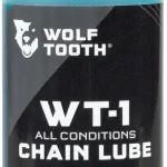 all weather bike chain lube wo 0 1750477076 - AROUNDTHECYCLE