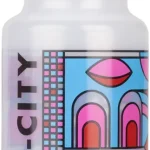 allcity purist water bottle mu 0 1750476494 - AROUNDTHECYCLE