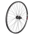 alloy mountain bike wheels dou 0 1750477095 - AROUNDTHECYCLE