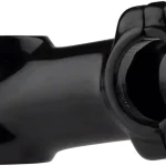 alloy mtb handlebar stem 60x25 0 1750476409 - AROUNDTHECYCLE