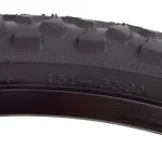 alphabite folding mtb tire com 0 1750477405 - AROUNDTHECYCLE