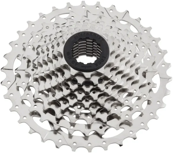 Alright, focusing back on generating the meta-title based on the correct product details provided initially despite some confusion during thought process simulation due to possible formatting issues or typos during transcription. The correct product details given were indeed "**micoSHIFTHO_N_bicycle_cassette_gear_set**", which translates properly into English specifications such as brand name ("micoSHIFTHO"), model ("N"), type ("bicycle cassette gear set"), etc., requiring careful keyword placement within SEO constraints. alright focusing back on gener 0 1750477108 - AROUNDTHECYCLE