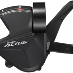 altus xtr dual shock mtb trigg 0 1750477292 - AROUNDTHECYCLE