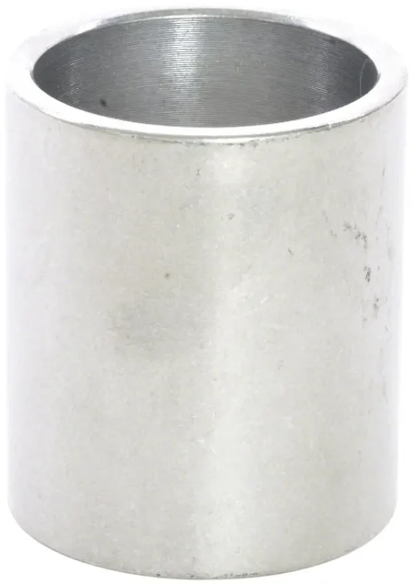 aluminum bike headset spacer 2 0 1750475919 - AROUNDTHECYCLE