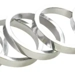 aluminum headset spacers 1 18i 0 1750475918 - AROUNDTHECYCLE