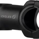 aluminum mtb stem 60mm 318mm c 0 1750475962 - AROUNDTHECYCLE