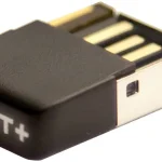 ant usb adapter for bike compu 0 1750477457 - AROUNDTHECYCLE