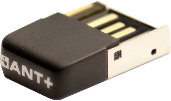 ANT+ USB Adapter for Bike Computers & PCs ant usb adapter for bike compu 0 1750477457 - AROUNDTHECYCLE