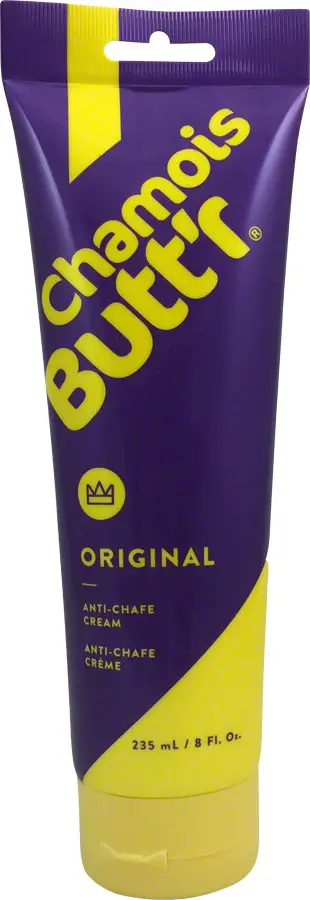 Anti-Chafe Cycling Cream - Professional Grade, 8oz anti chafe cycling cream profe 0 1750476915 - AROUNDTHECYCLE