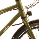 anti floppy bicycle wheel supp 0 1750476174 - AROUNDTHECYCLE