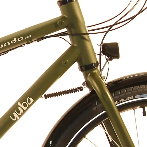 Anti-floppy Bicycle Wheel Support - Durable Stability anti floppy bicycle wheel supp 0 1750476174 - AROUNDTHECYCLE