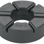 anti rotational bike spokes lo 0 1750476931 - AROUNDTHECYCLE