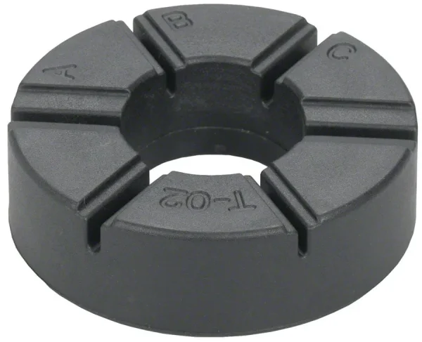 Anti-Rotational Bike Spokes Locking Rings for Fulcram/Compy Wheels anti rotational bike spokes lo 0 1750476931 - AROUNDTHECYCLE