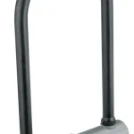 anti theft bike chain lock krp 0 1750477161 - AROUNDTHECYCLE