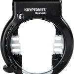 anti theft kryptonite heavy du 0 1750476163 - AROUNDTHECYCLE