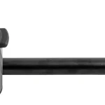 anti theft trailer hitch safet 0 1750476078 - AROUNDTHECYCLE