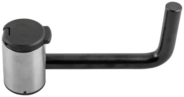 Anti Theft Trailer Hitch Safety & Security System For Dual Receivers anti theft trailer hitch safet 0 1750476078 - AROUNDTHECYCLE