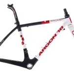 argon 18 gallium pro xs carbon 0 1750475840 - AROUNDTHECYCLE