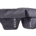 arkell orca 45l waterproof pan 0 1750475648 - AROUNDTHECYCLE