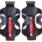 arundel dave o carbon fiber du 0 1750475877 - AROUNDTHECYCLE