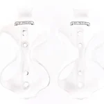 arundel mandible carbon bike b 0 1750475965 - AROUNDTHECYCLE