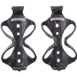 arundel mandible carbon water 0 1750475965 - AROUNDTHECYCLE