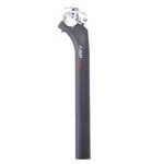 asap75 carbon road bike d32310 0 1750475820 - AROUNDTHECYCLE