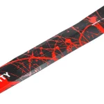 ass savers all city splatter b 0 1750476592 - AROUNDTHECYCLE