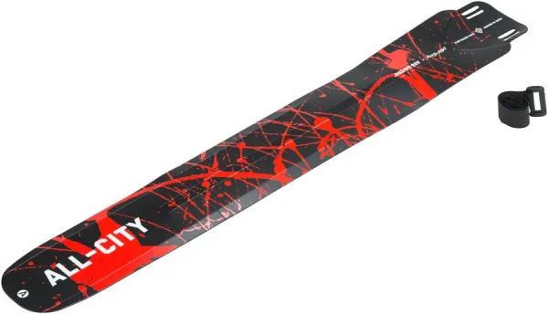 ass savers all city splatter b 0 1750476592 - AROUNDTHECYCLE