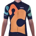 atc garneau mens bike jersey b 0 1750476871 - AROUNDTHECYCLE