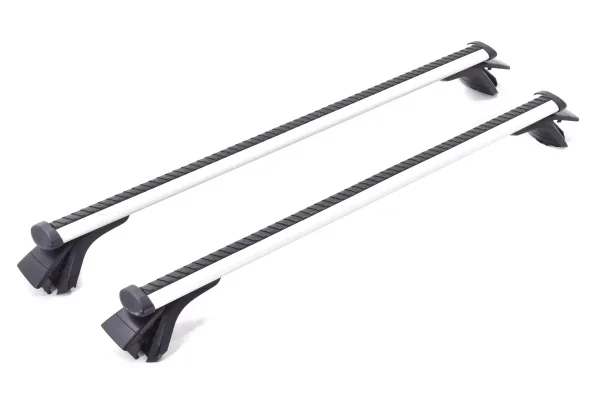 Audi A3 Sportback Pre-Owned Roof Bars 2016-2018 audi a3 sportback pre owned ro 0 1750476031 - AROUNDTHECYCLE