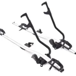 audi compatible rooftop alumin 0 1750476031 - AROUNDTHECYCLE