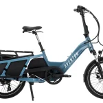 aventon abound electric cargo 0 1750476639 - AROUNDTHECYCLE
