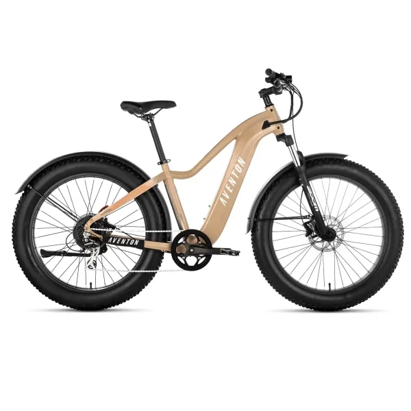 Aventon Aventure Fat Tire E-Bike | Adventure-Ready Performance aventon aventure fat tire e bi 0 1750476980 - AROUNDTHECYCLE