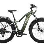 aventon aventure2 fat tire off 0 1750476513 - AROUNDTHECYCLE