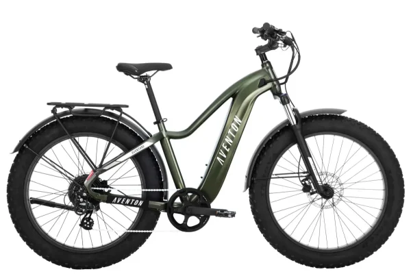 Aventon Aventure.2 Fat-Tire Off-Road E-Bike aventon aventure2 fat tire off 0 1750476513 - AROUNDTHECYCLE