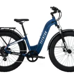 aventon aventure2 step thru fa 0 1750476513 - AROUNDTHECYCLE