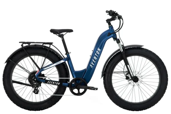 Aventon Aventure.2 Step-Thru Fat Tire E-Bike for Commuting aventon aventure2 step thru fa 0 1750476513 - AROUNDTHECYCLE
