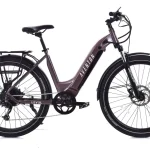 aventon level 1 step thru e bi 0 1750476383 - AROUNDTHECYCLE
