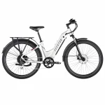 aventon level two stepthru ele 0 1750476647 - AROUNDTHECYCLE