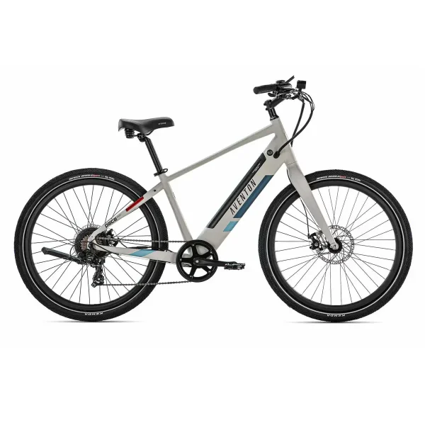 Aventon Pace 350 High-Performance Electric Bike aventon pace 350 high performa 0 1750476980 - AROUNDTHECYCLE