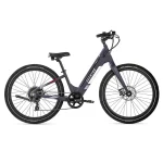 aventon pace 350 step thru e b 0 1750476980 - AROUNDTHECYCLE