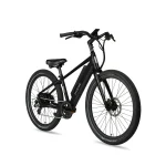 aventon pace 500 sleek black c 0 1750477424 - AROUNDTHECYCLE